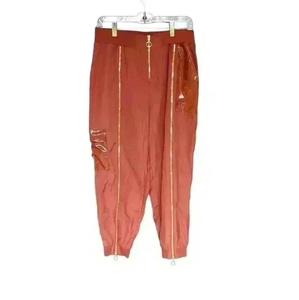 Nike Sportswear Icon Clash Woven Pants - Picture 1 of 7